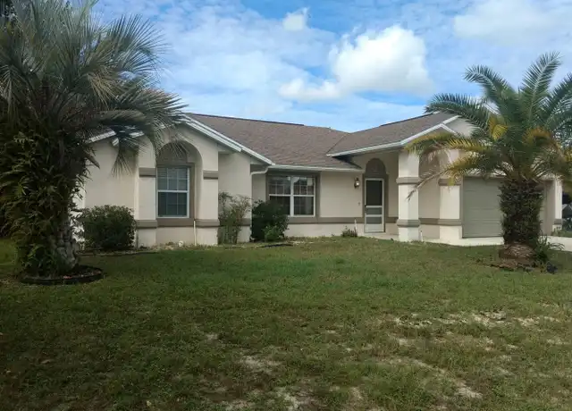 Property at 1098 W Seagate Dr, Deltona, FL, 32725, 3 beds, 2 baths, [object Object]