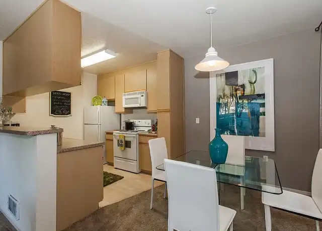 Property at 4300 The Woods Dr, San Jose, CA, 95136, 1 bed, 1-1.5 bath, [object Object]