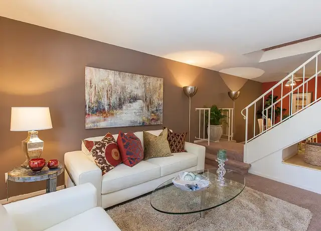 Photo of 4300 The Woods Dr, San Jose, CA 95136