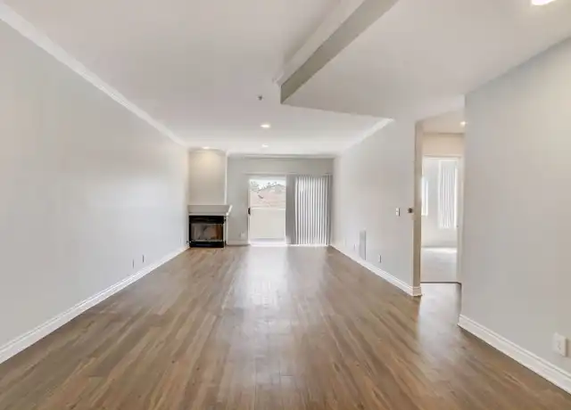 Property at 16117 W Sunset Blvd Unit 200, Pacific Palisades, CA, 90272, 2 beds, 2 baths, [object Object]