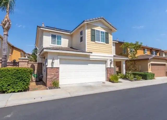 Property at 34240 Belfair Way, Lake Elsinore, CA, 92532, 4 beds, 3 baths, [object Object]