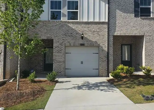 Property at 3985 Holland Grove Rd, Lawrenceville, GA, 30044, 3 beds, 2.5 baths, [object Object]