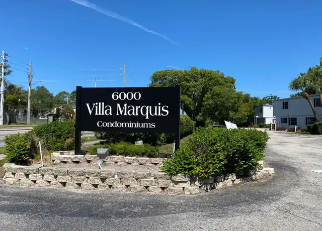 Property at 6023 Amberly Ct, Orlando, FL, 32822, 2 beds, 2 baths, [object Object]
