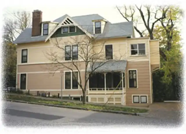 Property at 214 Stewart Ave Unit 1, Ithaca, NY, 14850, 1 bed, 1 bath, [object Object]