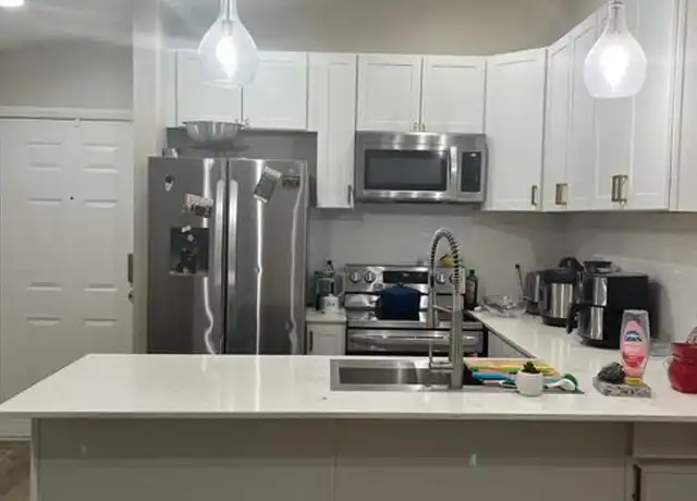 Property at 680 N 500 West St Unit 680 307, Provo, UT, 84601, 1 bed, 1 bath, [object Object]