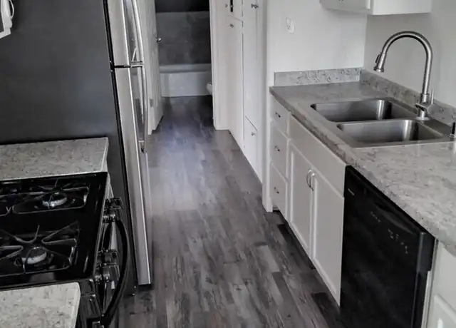 Property at 10014 Ben Hur Ave, Whittier, CA, 90605, 1 bed, 1 bath, [object Object]