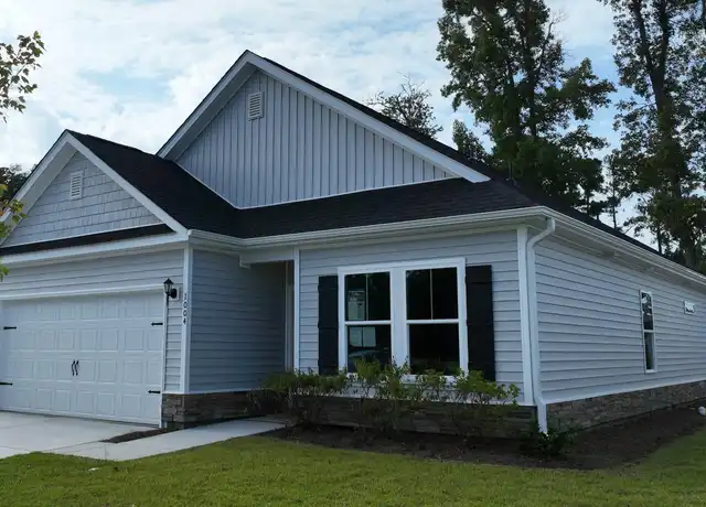 Property at 1048 Moen Loop Lot 13, Conway, SC, 29526, 3 beds, 2 baths, [object Object]