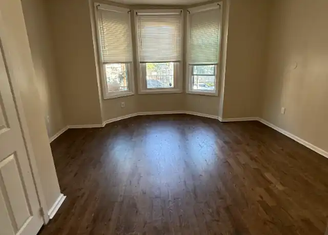 Property at 86 Mount Prospect Ave Unit 1, Newark, NJ, 07104, 1 bed, 1 bath, [object Object]