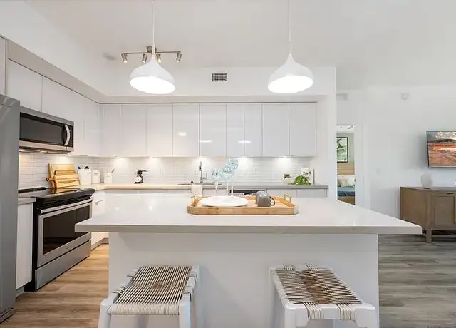 Photo of 1919 SE 10th Ave, Fort Lauderdale, FL 33316