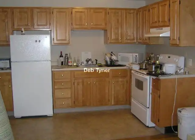 Property at 90 Babcock St Unit 41, Brookline, MA, 02446, 2 beds, 1 bath, [object Object]