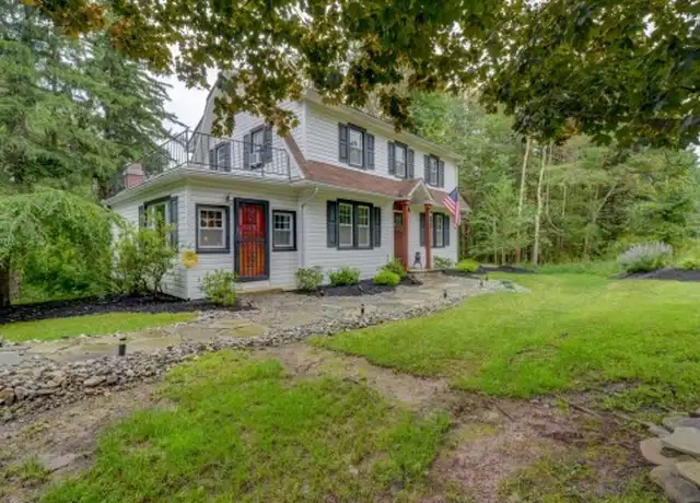 Property at 2648 Route 390, Canadensis, PA, 18325, 4 beds, 2 baths, [object Object]