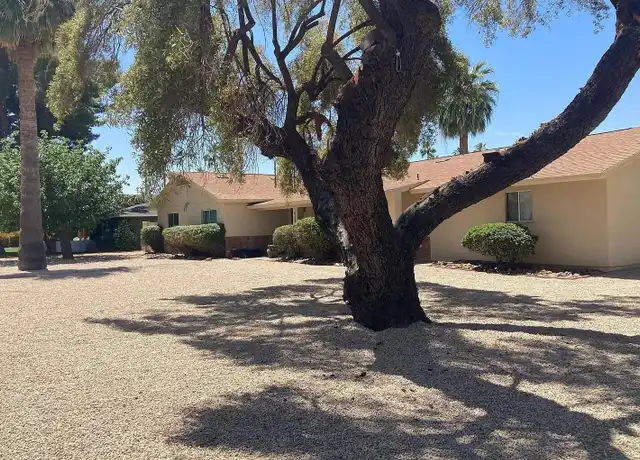 Property at 6839 E Montecito Ave, Scottsdale, AZ, 85251, 4 beds, 2.5 baths, [object Object]