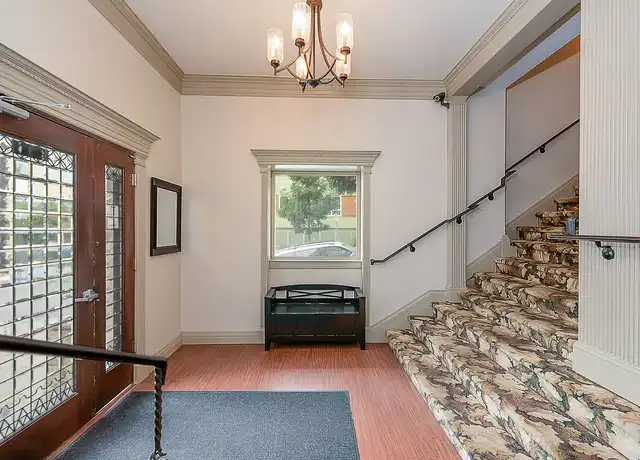 Property at Abbottsford Apartments - 151 11th Ave, Seattle, WA, 98122, 0 beds, 1 bath, [object Object]
