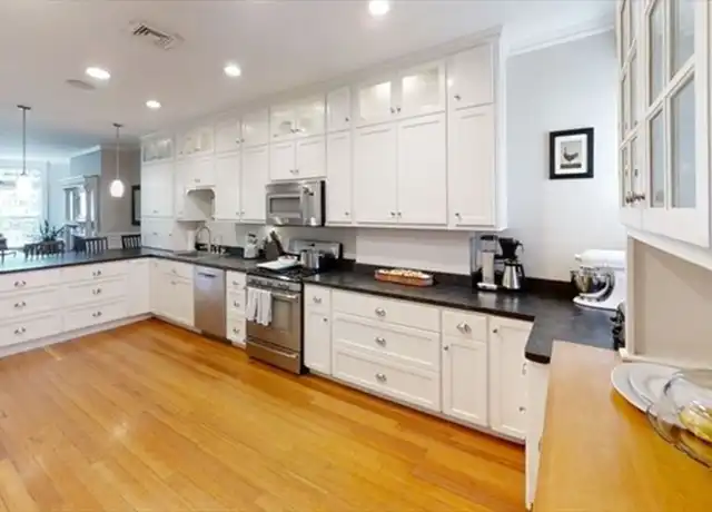 Property at 6 Strathmore Rd, Brookline, MA, 02445, 4 beds, 2 baths, [object Object]