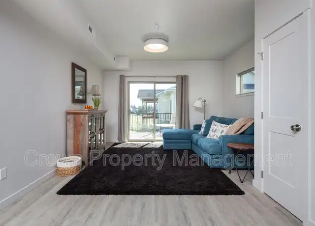 Property at 206 Sawyer Ln Unit B, Kalispell, MT, 59901, 3 beds, 2 baths, [object Object]