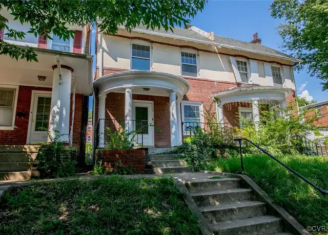 Property at 2302 Maplewood Ave, Richmond, VA, 23220, 3 beds, 1.5 baths, [object Object]