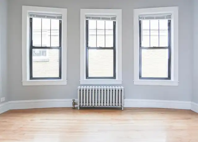 Property at 4246 N Francisco Ave, Chicago, IL, 60618, 1 bed, 1 bath, [object Object]