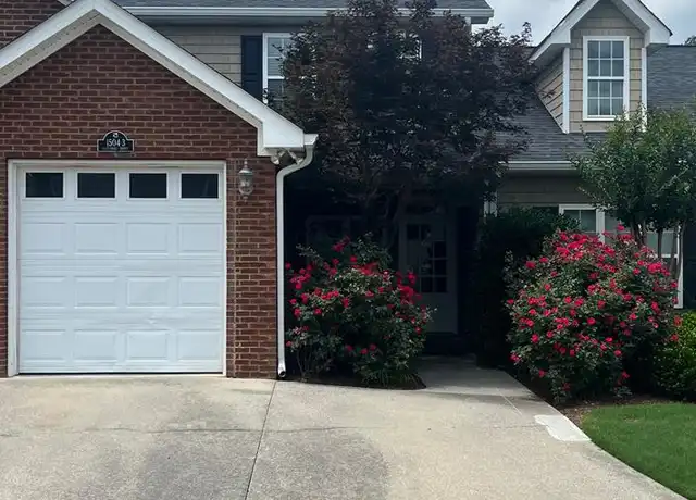 Property at 1504 Calloway Dr, Dalton, GA, 30721, 2 beds, 2 baths, [object Object]