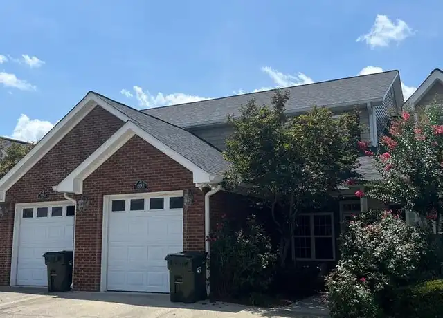 Property at 1504 Calloway Dr, Dalton, GA, 30721, 2 beds, 2 baths, [object Object]