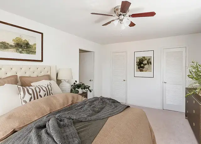 Photo of 7409 Eastmoreland Rd, Annandale, VA 22003