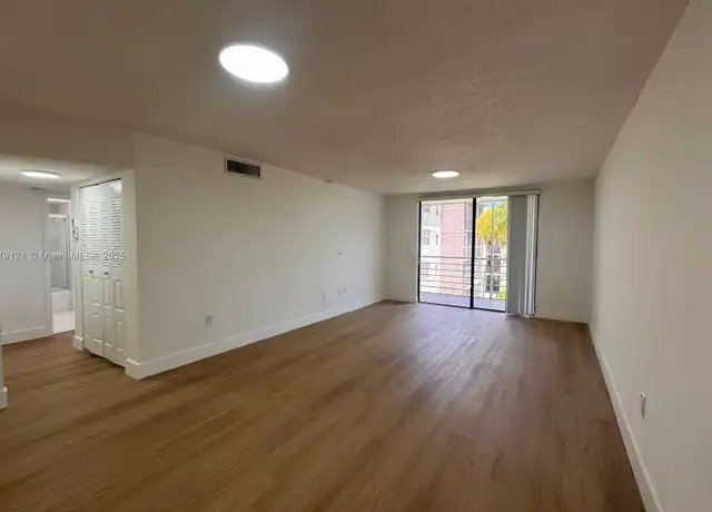 Property at 1810 N Lauderdale Ave #2302, North Lauderdale, FL, 33068, 2 beds, 2 baths, [object Object]