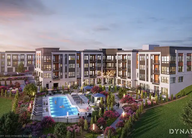 Property at The District Collection - 3001 Village Market Pl, Morrisville, NC, 27560, 0-2 beds, 1-2 bath, [object Object]