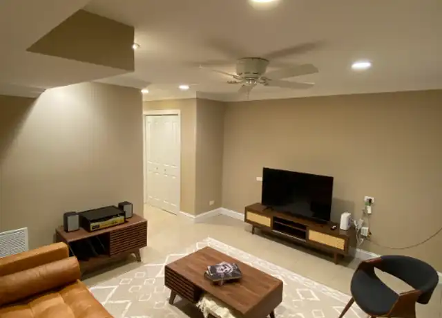 Property at 816 N Hermitage Ave Unit 1 GR, Chicago, IL, 60622, 1 bed, 1 bath, [object Object]