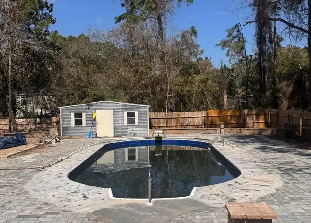 Property at 102 L St, Santa Rosa Beach, FL, 32459, 2 beds, 2 baths, [object Object]