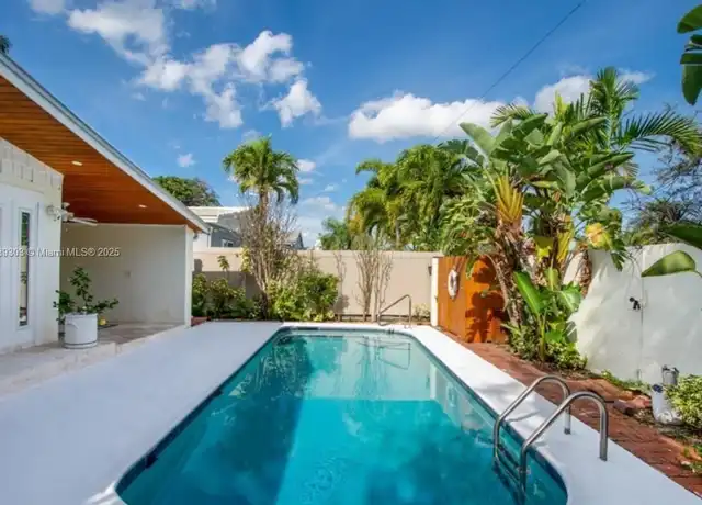 Property at 1225 NE 16th Ter, Fort Lauderdale, FL, 33304, 5 beds, 5 baths, [object Object]