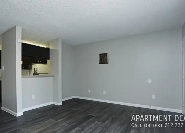 Property at 12006 Fleming Dr Unit 1812, Houston, TX, 77013, 3 beds, 2 baths, [object Object]