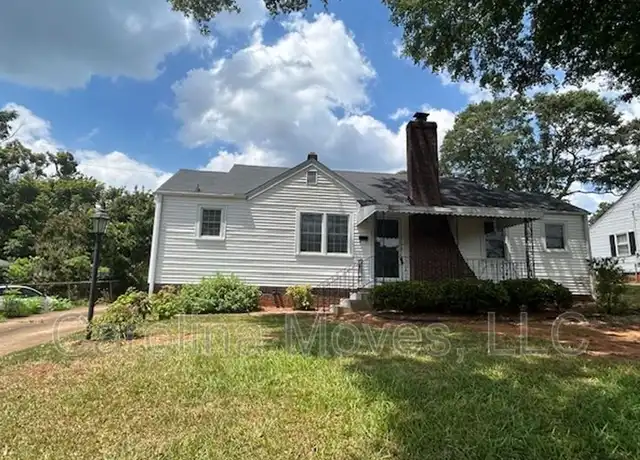 Property at 114 Lenore Ave, Greenville, SC, 29617, 2 beds, 1 bath, [object Object]