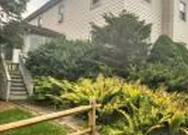 Property at 349 Detterline Dr, New Enterprise, PA, 16664, 3 beds, 2 baths, [object Object]