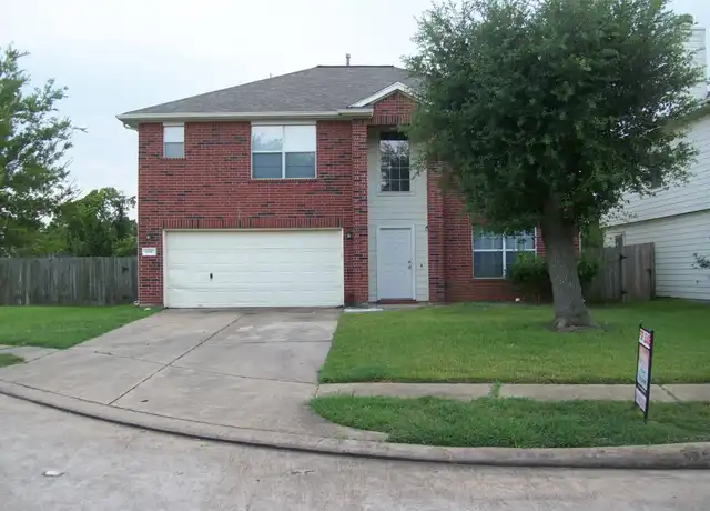 Property at 15007 Kingsbridge Way, Houston, TX, 77083, 5 beds, 3.5 baths, [object Object]