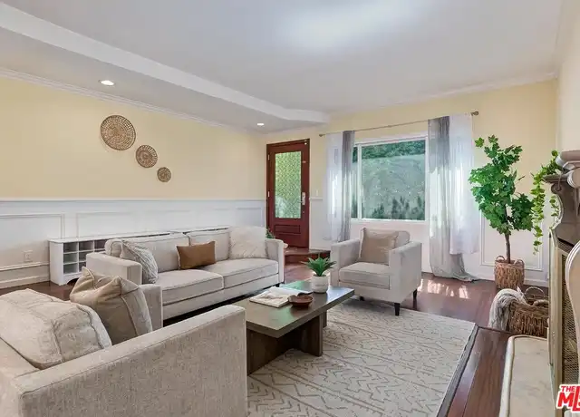 Property at 3804 Lenawee Ave, Culver City, CA, 90232, 4 beds, 3.5 baths, [object Object]