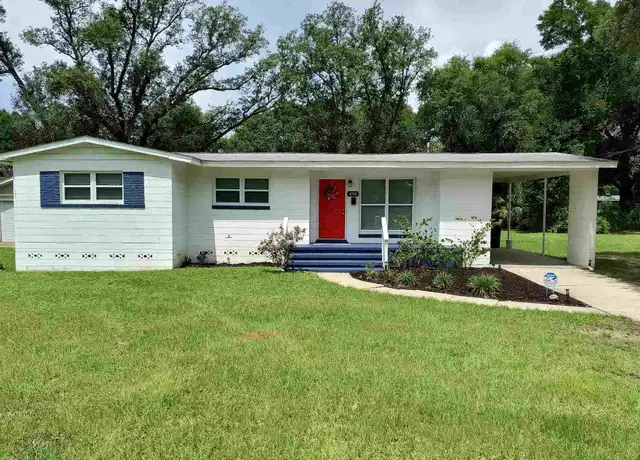 Property at 4715 N 9th Ave, Pensacola, FL, 32503, 3 beds, 2 baths, [object Object]