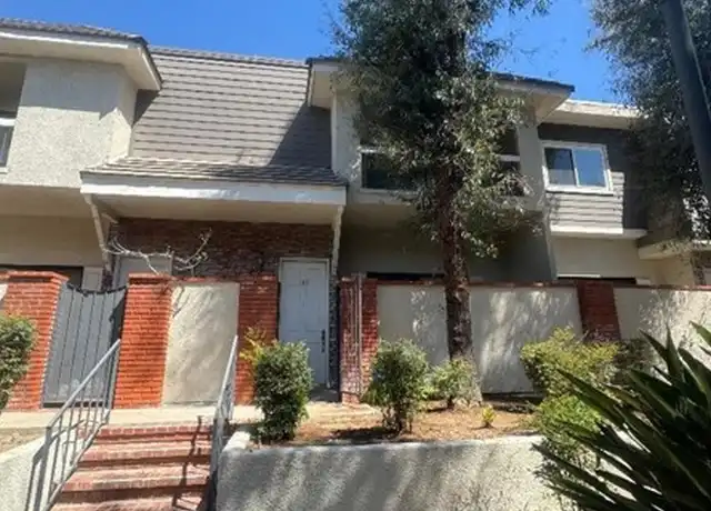 Property at 10201 Mason Ave #113, Chatsworth, CA, 91311, 2 beds, 2 baths, [object Object]