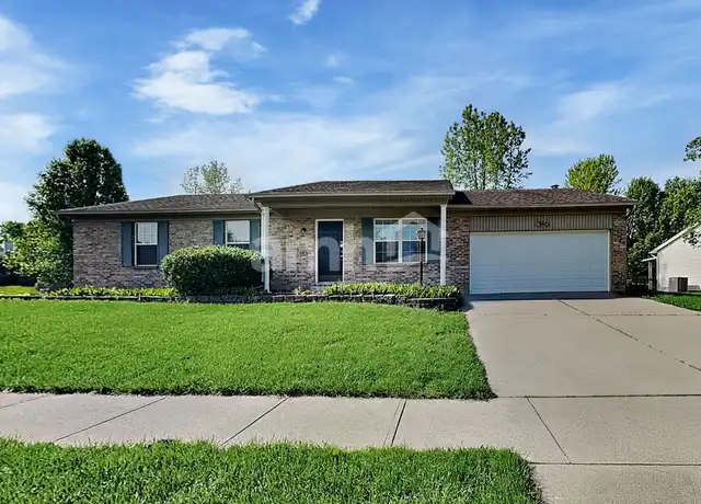 Property at 327 Nightwind Dr, Maineville, OH, 45039, 3 beds, 2 baths, [object Object]