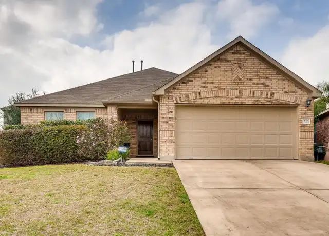 Property at 720 Ann Taylor Dr, Austin, TX, 78745, 3 beds, 2 baths, [object Object]