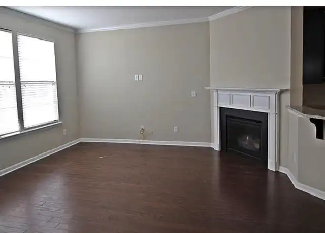 Property at 1404 Alemany St, Morrisville, NC, 27560, 3 beds, 2.5 baths, [object Object]