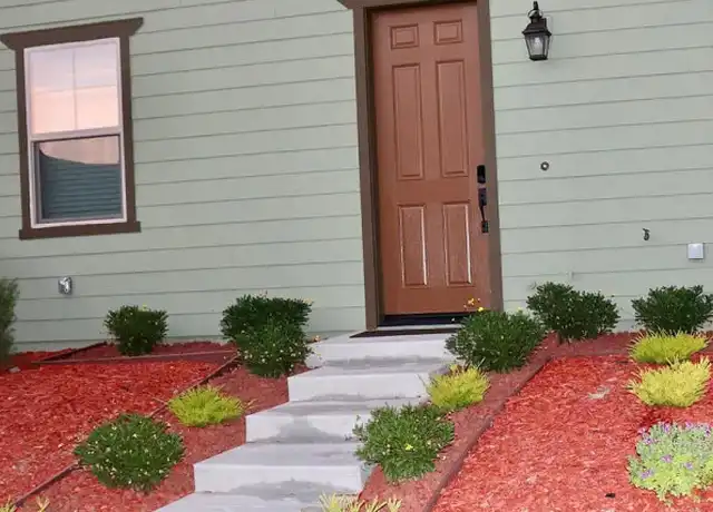 Property at 697 W Hearst Ln Unit 697, Tracy, CA, 95391, 1 bed, 1 bath, [object Object]