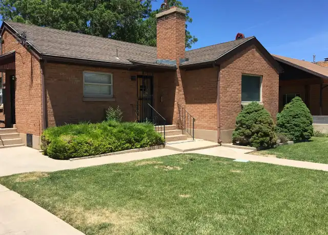 Property at 145 N 900 W, Cedar City, UT, 84720, 4 beds, 2 baths, [object Object]