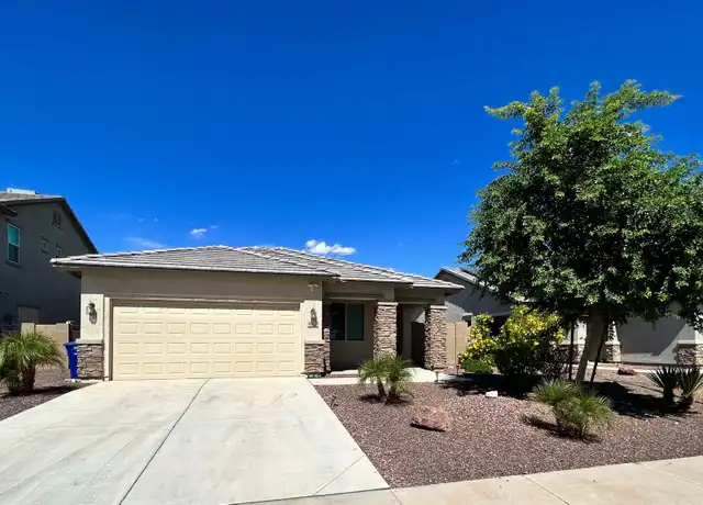 Property at 6706 E 35th Rd, Yuma, AZ, 85365, 4 beds, 2 baths, [object Object]