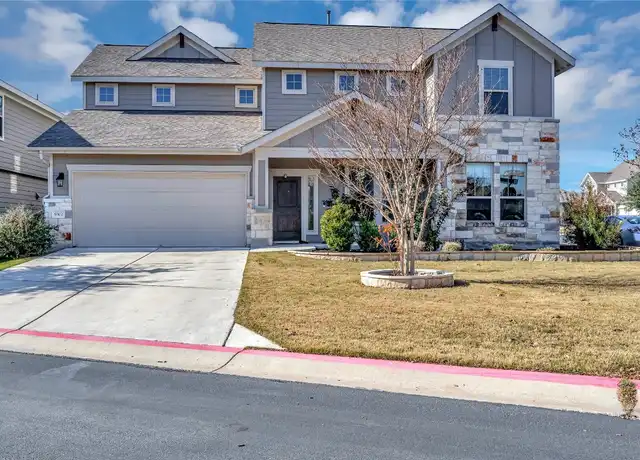 Property at 9302 McKnight Loop #43, Austin, TX, 78717, 4 beds, 3 baths, [object Object]