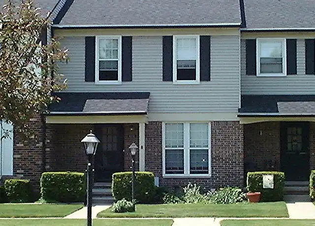 Property at 3218 Alpine Dr, Ann Arbor, MI, 48108, 2 beds, 2.5 baths, [object Object]