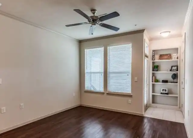 Property at 24758 Grand Harbor Dr Unit 2035, Katy, TX, 77494, 2 beds, 2 baths, [object Object]