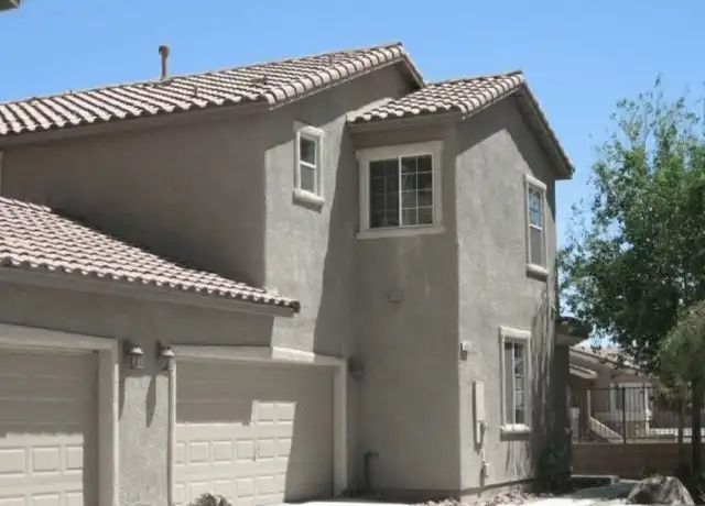 Property at 4026 Sparrow Rock St, Las Vegas, NV, 89129, 4 beds, 2.5 baths, [object Object]