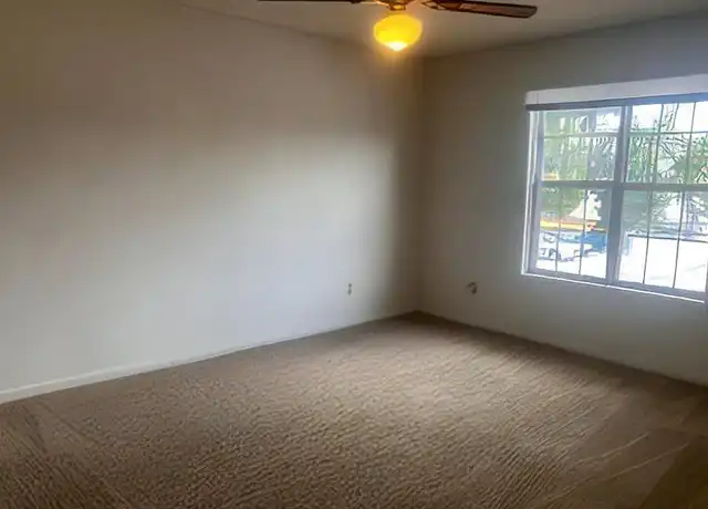 Property at 733 S Parker Dr, Florence, SC, 29501, 2 beds, 2 baths, [object Object]