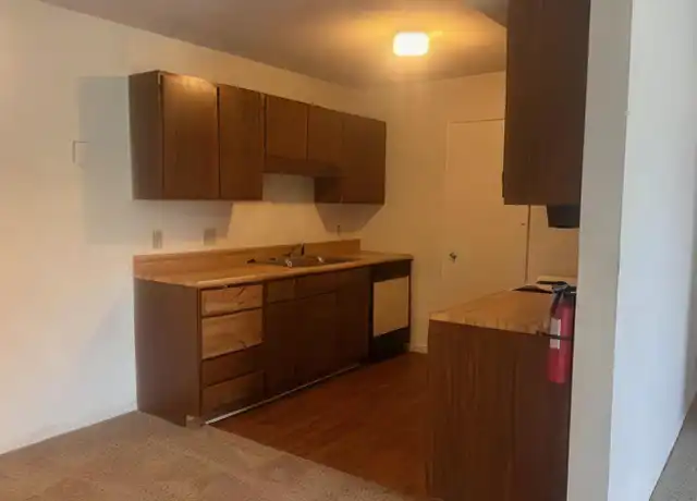 Property at 733 S Parker Dr, Florence, SC, 29501, 2 beds, 2 baths, [object Object]