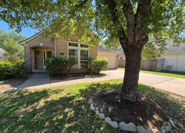 Property at 3114 Willow Trace Ct, Katy, TX, 77450, 4 beds, 2 baths, [object Object]