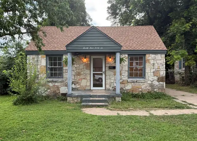 Property at 2336 NW 32nd St, Oklahoma City, OK, 73112, 3 beds, 2 baths, [object Object]